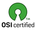 OSI logo